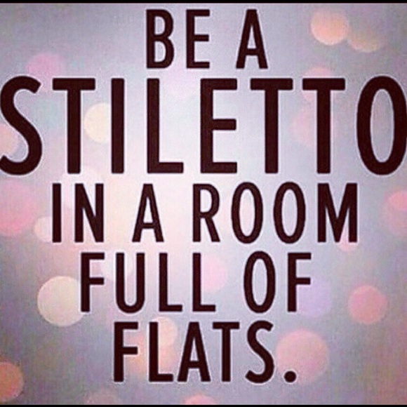 Meet your Posher, Michel - Picture 2 of 6